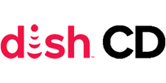 DISH Channel Lineup - See Channels by DISH Package | DISH